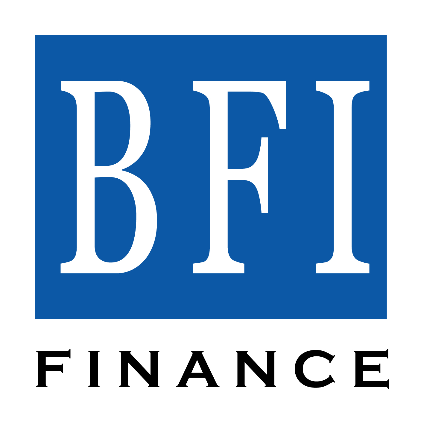 PT BFI Finance Indonesia, Tbk