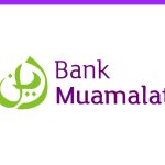 PT Bank Muamalat Indonesia Tbk
