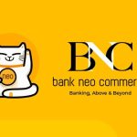 PT Bank Neo Commerce Tbk