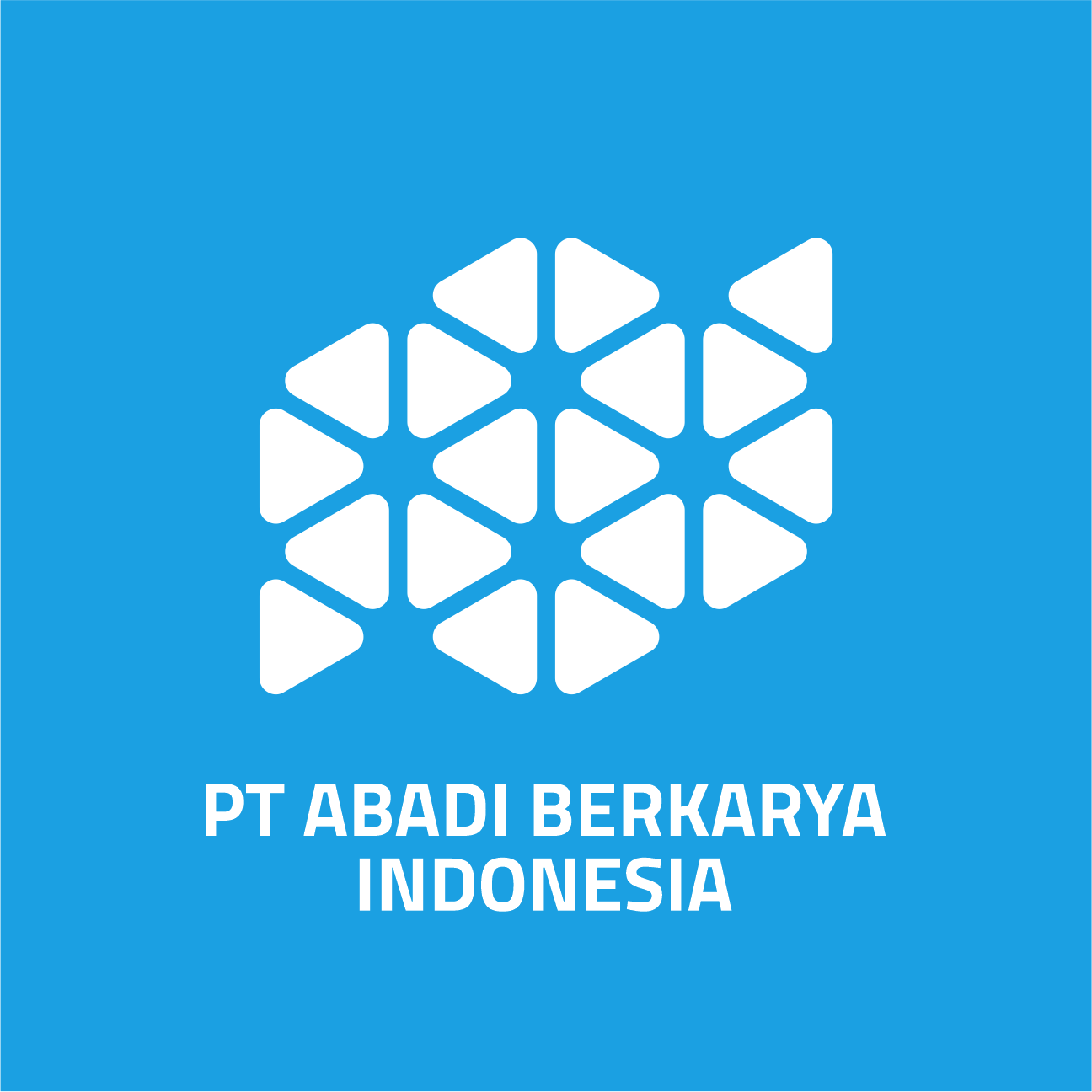 PT CTXG Indonesia Berkarya