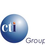 PT. Computrade Technology International (CTI Group)