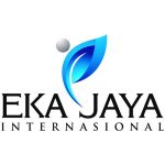 PT Eka Jaya Internasional
