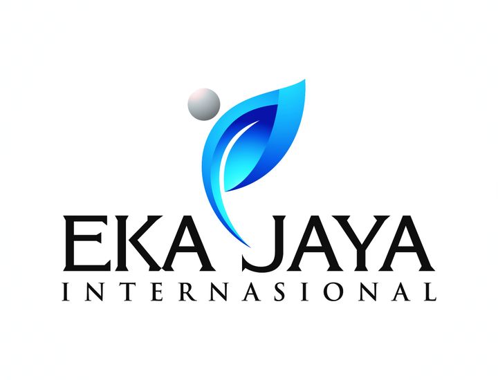 PT Eka Jaya Internasional