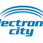 PT. Elektronik Distribusi Otomatisasi Terkemuka (eDOT)