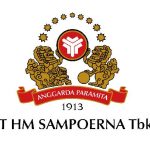 PT HM Sampoerna Tbk.