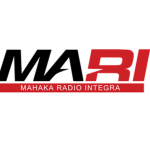 PT Mahaka Radio Digital