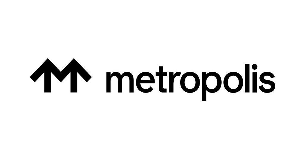 PT Metropolis Propertindo Utama