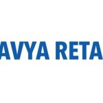 PT. Navya Retail Indonesia