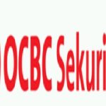 PT OCBC Sekuritas Indonesia