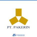 PT PABRIK KERTAS INDONESIA (PT PAKERIN)