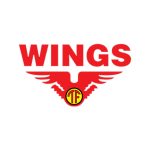 PT Padang Distribusindo Raya (Wings Group)