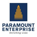 PT Paramount Enterprise International