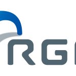 PT RGF Human Resources Agent Indonesia