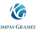 PT Sirkulasi Kompas Gramedia (KGX)