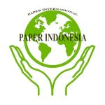 PaperToaster Indonesia