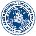 Professional Association of Writers and Editors (Internat'l)