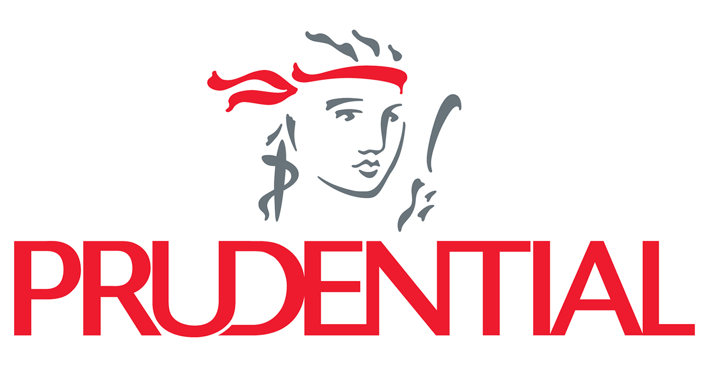 Prudential Indonesia (PT Prudential Life Assurance)