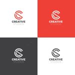Re:Create Creative Agency