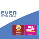 SEVEN Retail Group
