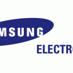 Samsung Electronics Southeast Asia & Oceania