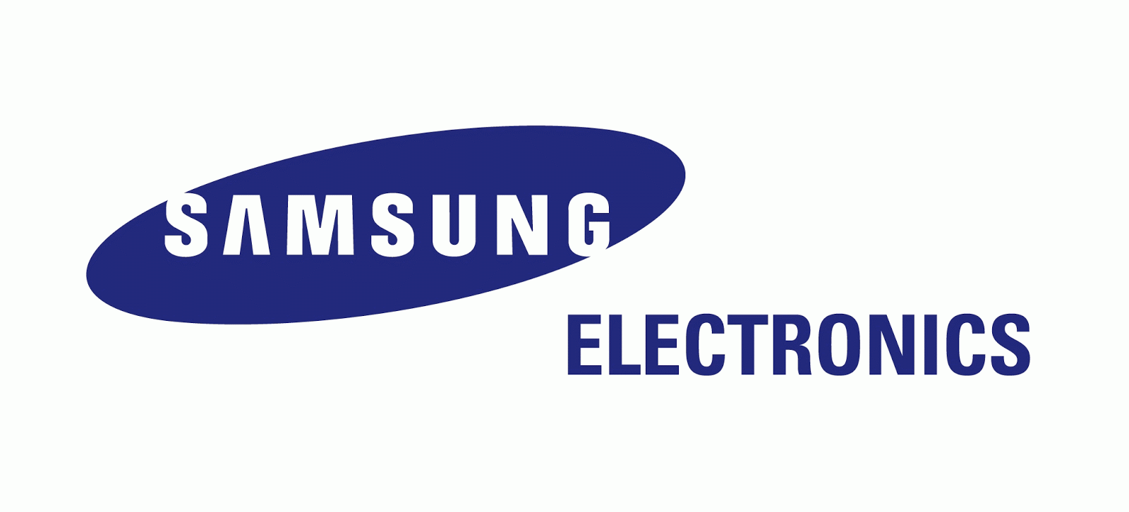 Samsung Electronics Southeast Asia & Oceania