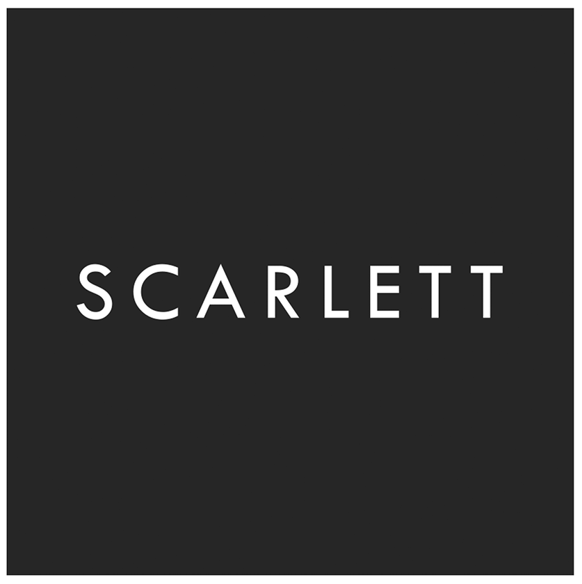 Scarlett Indonesia