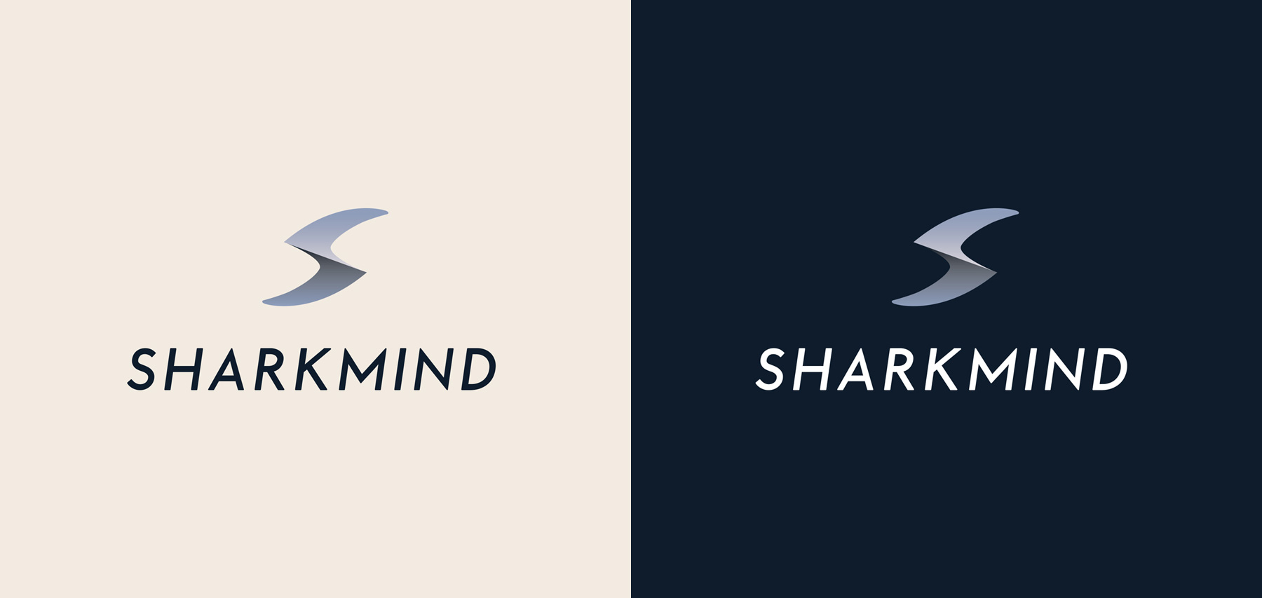 Sharkmind