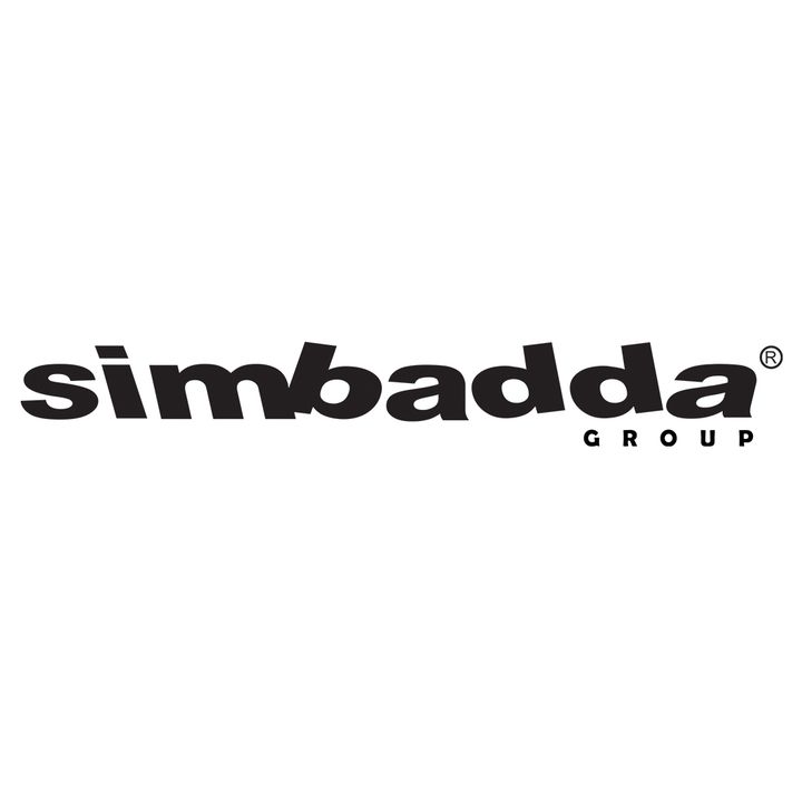 Simbadda Group