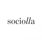 Sociolla
