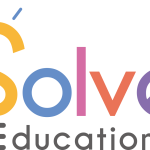 Solve Education! Foundation