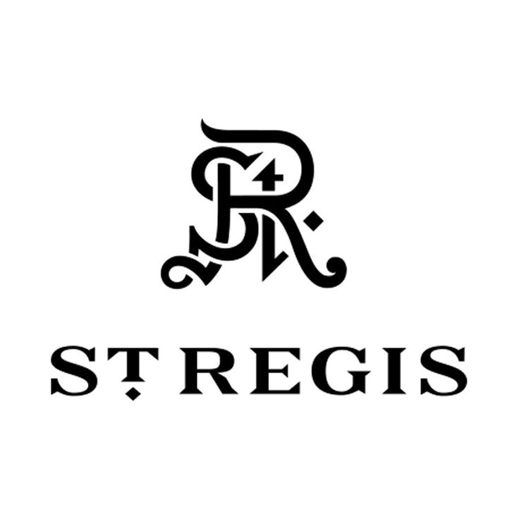 St. Regis Hotels & Resorts