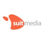 Suitmedia Digital Agency
