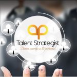 Talent Strategist Network