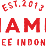 Tanamera Coffee Indonesia