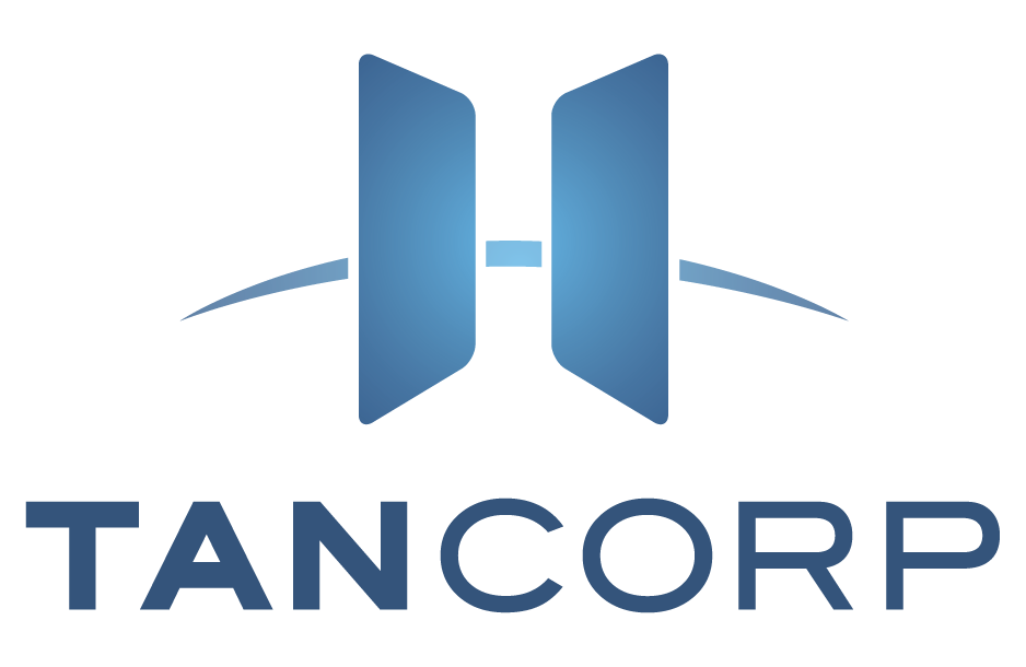 Tancorp