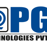 Technooyster Pvt. Ltd.