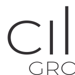 The Aicila Group - International Recruitment & Consulting Specialists