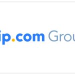Trip.com Group
