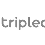 Tripledot Studios