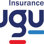 Tugu Insurance