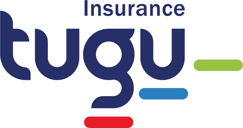Tugu Insurance
