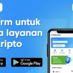 Utama Aset Digital Indonesia (BITTIME)