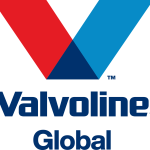 Valvoline Global Operations