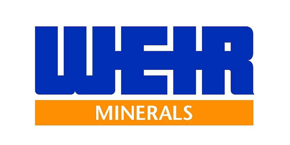 Weir Minerals