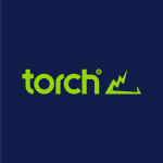 torch.id