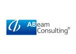 ABeam Consulting Indonesia