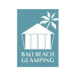 Bali Beach Glamping Resort