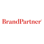 BrandPartner