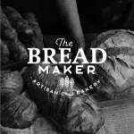 Bread Culture Artisan Bakery
