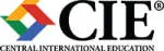 CIE Central International Education